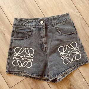 Loewe Shorts